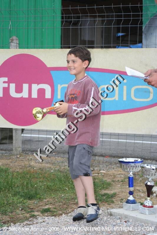 6H-Lavelanet-17062006 586.jpg